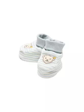 STEIFF | Chaussures pour bébé | 